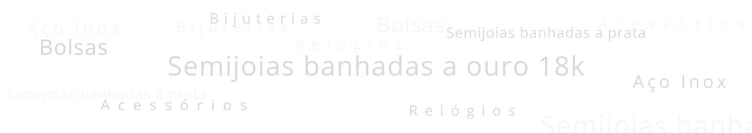 Segundo banner